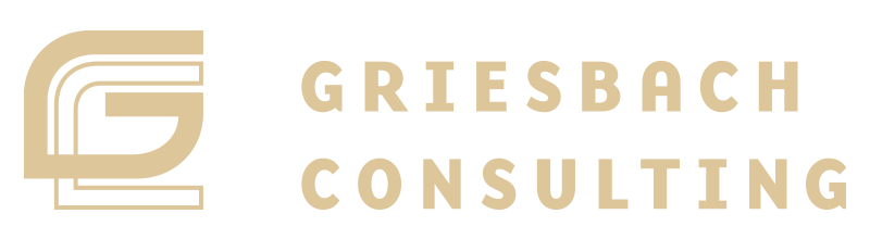 Griesbach Consulting