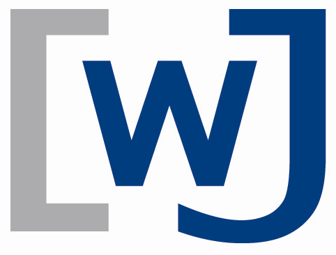 Wirtschaftsjunioren